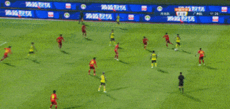 1640779445352926.gif 2.gif