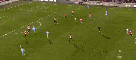 1640822093530038.gif 2.gif