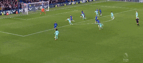 1640822243146945.gif 3.gif