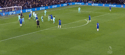 1640822245360194.gif 2.gif