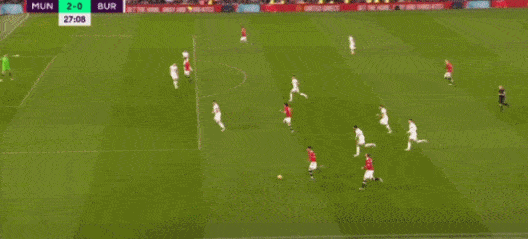 1640908630300902.gif 4.gif