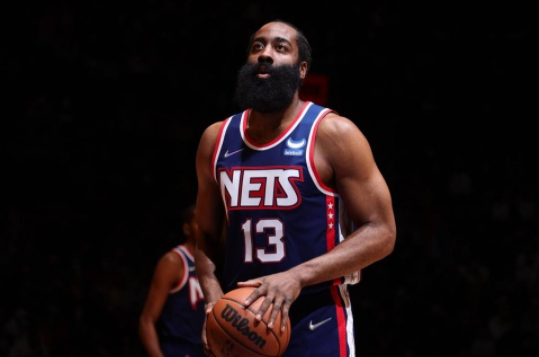 31日NBA纪录:哈登一数据改写队史 詹姆斯神迹超科比 31日NBA纪录:哈登一数据改写队史 詹姆斯神迹超科比