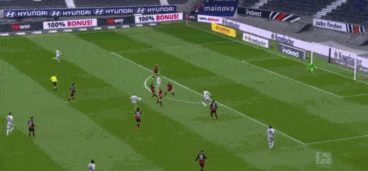 药厂妖星华尔兹舞步 药厂妖星华尔兹舞步