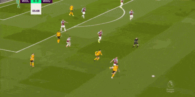 林皇千里走单骑 林皇千里走单骑