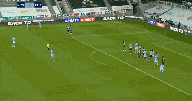 曼城妖星蝎子摆尾破门 曼城妖星蝎子摆尾破门