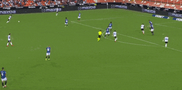 瓦伦西亚真核蝎子摆尾 瓦伦西亚真核蝎子摆尾