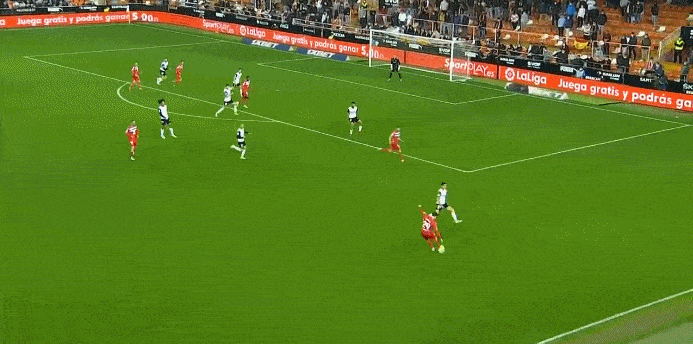 1640992005630556.gif 4.gif