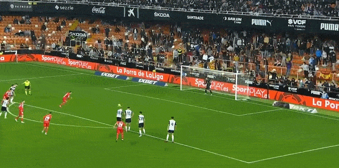 1640992008393042.gif 3.gif