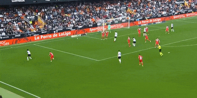 1640992012179006.gif 2.gif