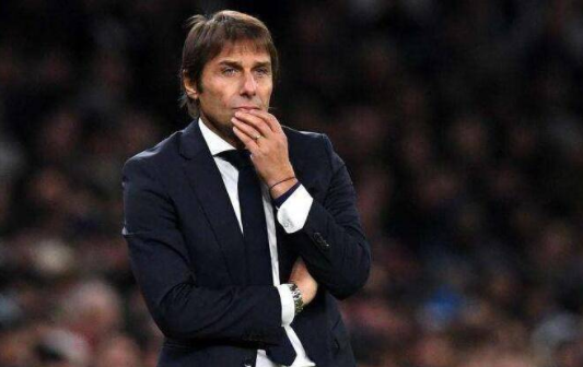 英超-热刺前瞻:6天内第3战体能存隐患 凯恩盼延续火力 英超-热刺前瞻:6天内第3战体能存隐患 凯恩盼延续火力