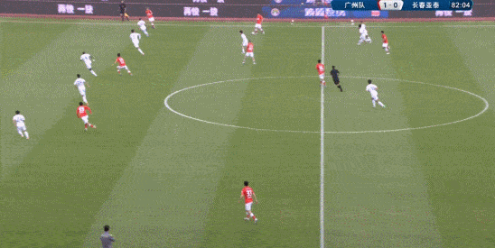 1641029667442643.gif 4.gif