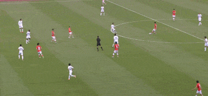 1641029670799801.gif 3.gif