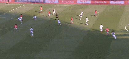 1641029673728807.gif 2.gif