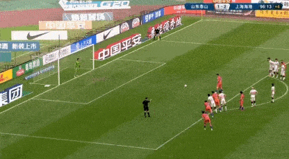 1641029867949655.gif 5.gif