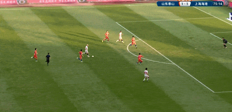 1641029875500147.gif 4.gif