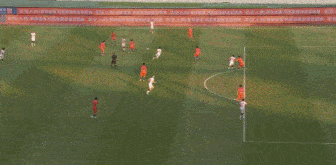 1641029879949459.gif 3.gif