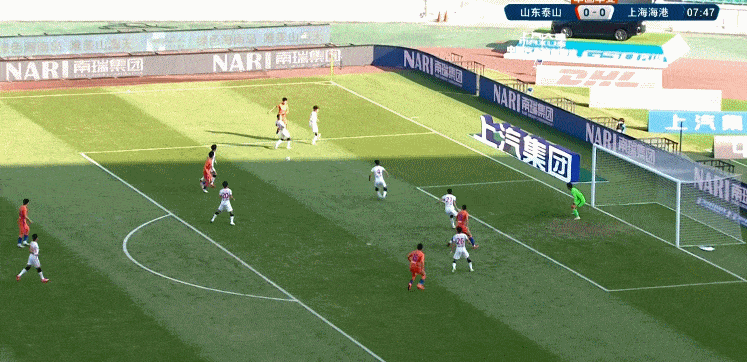 1641029882250320.gif 2.gif