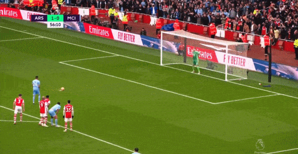 1641048225990526.gif 05.gif