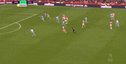 1641048211492642.gif 06.gif