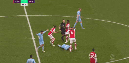 1641048174571970.gif 08.gif