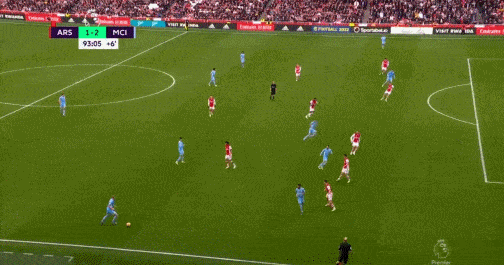 1641048162588955.gif 09.gif