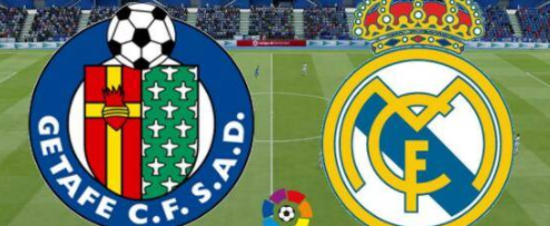 西甲-皇马前瞻:银河战舰缺兵少将 本泽马需再发威救主 西甲-皇马前瞻:银河战舰缺兵少将 本泽马需再发威救主