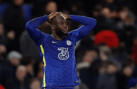 英超-切尔西VS利物浦前瞻:卢卡库或遭弃用 克洛普缺席 英超-切尔西VS利物浦前瞻:卢卡库或遭弃用 克洛普缺席