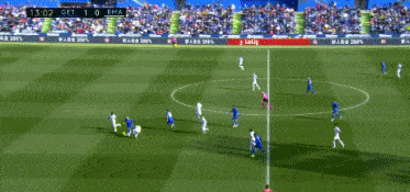 1641136545960562.gif 02.gif