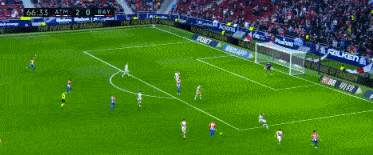 1641143986206605.gif 03.gif