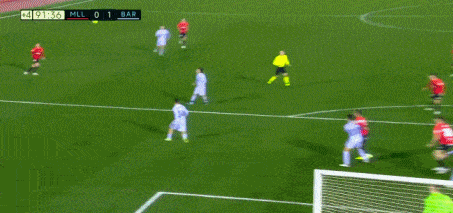 1641164803703177.gif 6.gif