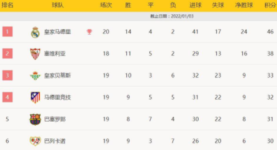 1641164820859666.png 2.png