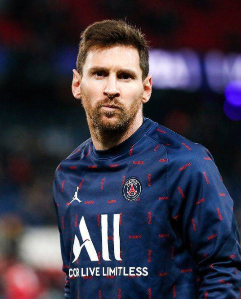 法国杯-巴黎前瞻:梅西因新冠缺席2022首战 虐菜轻松晋级 法国杯-巴黎前瞻:梅西因新冠缺席2022首战 虐菜轻松晋级