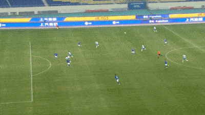 1641202481229161.gif 4.gif