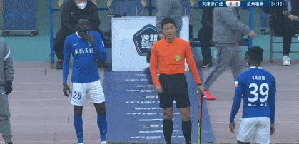 1641202484657100.gif 3.gif