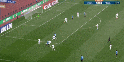 1641202773769879.gif 4.gif