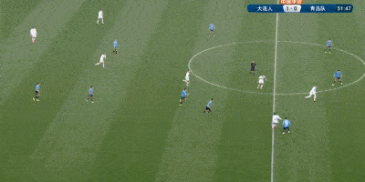 1641202776436097.gif 3.gif