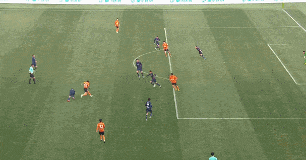 1641203011773470.gif 4.gif