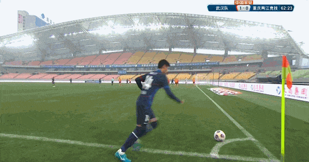 1641203014503666.gif 3.gif