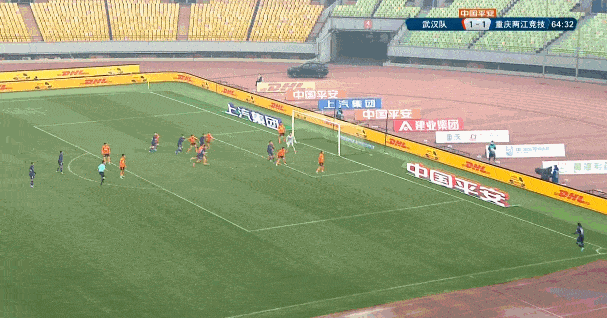 1641203018255549.gif 2.gif