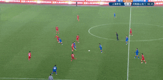 1641217101925348.gif 4.gif