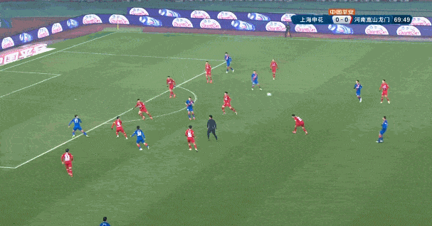 1641217106142780.gif 2.gif