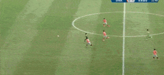 1641289326111853.gif 4.gif