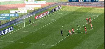 1641289328991328.gif 3.gif