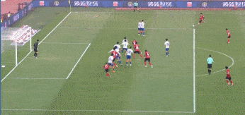 1641289492227466.gif 4.gif