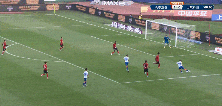 1641289494715349.gif 3.gif