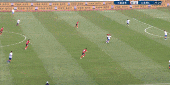 1641289497336156.gif 2.gif