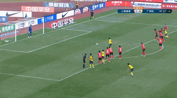 1641289692991143.gif 3.gif