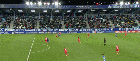 1641339271169131.gif 02.gif