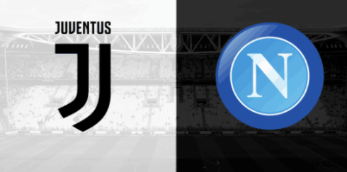 意甲-尤文VS那不勒斯前瞻:10亿欧对决 班马军冲开门红 意甲-尤文VS那不勒斯前瞻:10亿欧对决 班马军冲开门红