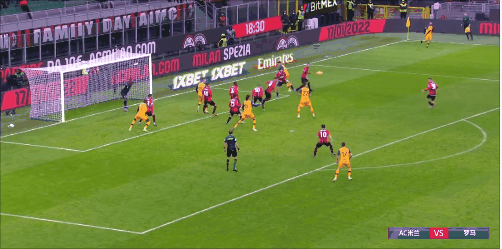 1641499615430689.gif 7.gif